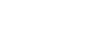 Logo de la empresa EVPA
