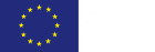 Logo de la fundación Unión Europea