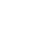Icono representando un candado de seguridad