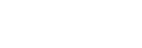 Logo de la Bolsa Social