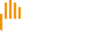 Logo de la Bolsa Social