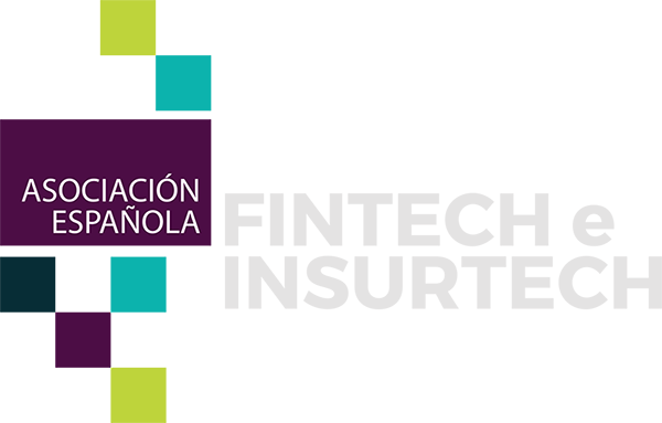 Logo Fintech & Insurtech