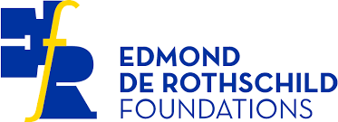 Edmond de Rothschild Foundations