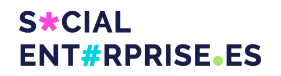 Logo Social Enterprise