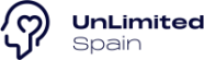 Logo Unltd
