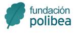 Fundación Polibea