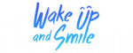 WakeUp And Smile