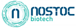 Nostoc Biotech